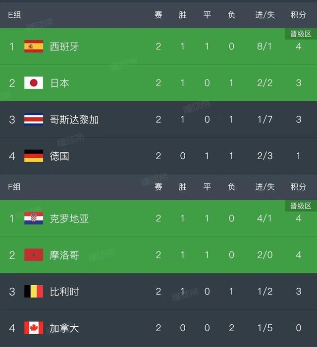 年轻父亲4