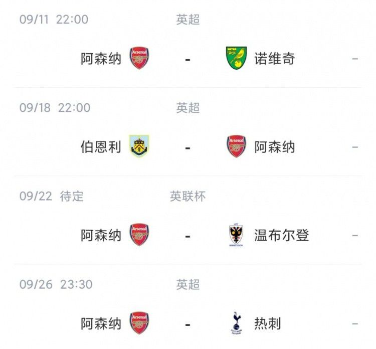 久久成人午夜