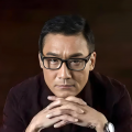 美妇翘起淫臀