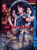 年轻父亲4