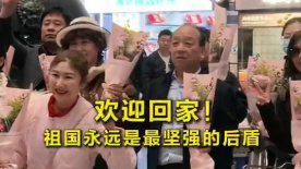六月丁香婷婷网